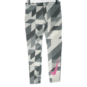 bløde trænings bukser fra Nike (str. 152 cm)