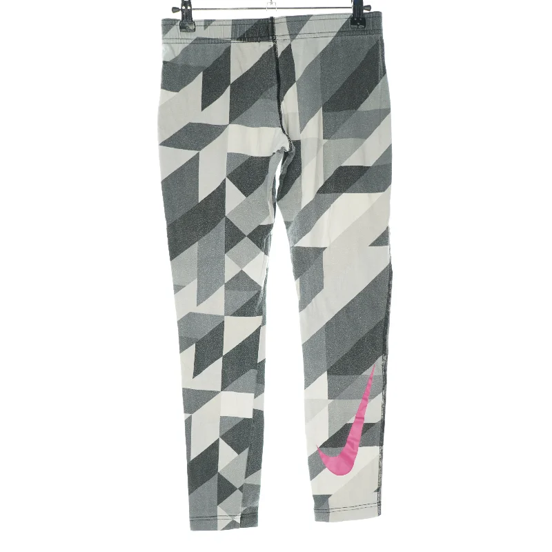 bløde trænings bukser fra Nike (str. 152 cm)