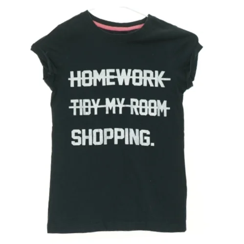 T-Shirt fra YD (str. 146 cm)