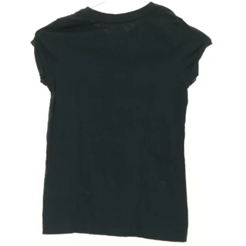 T-Shirt fra YD (str. 146 cm)
