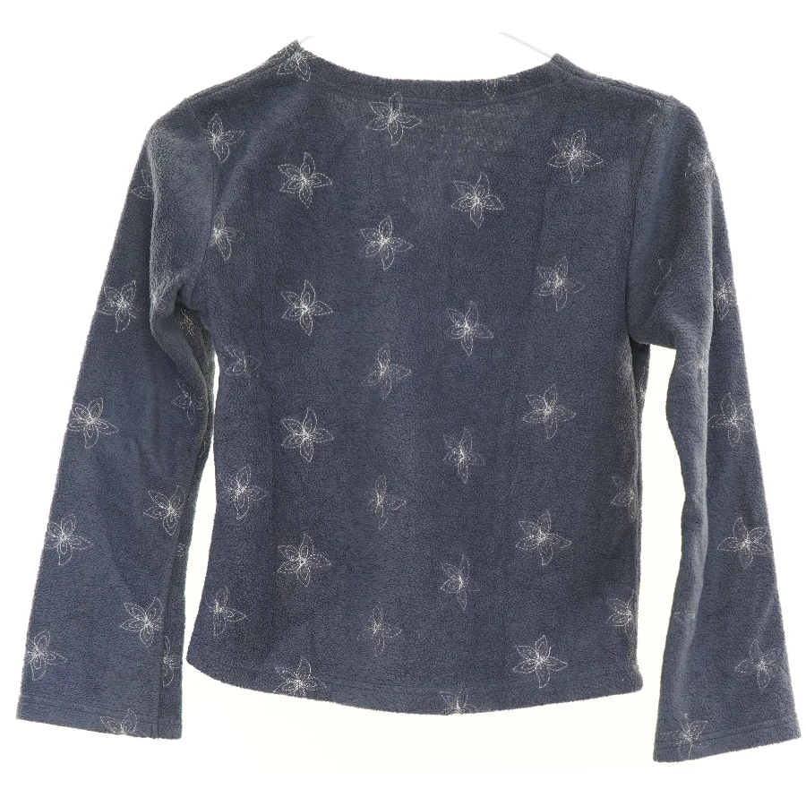 Trøje fra Mizty (str. 152 cm)