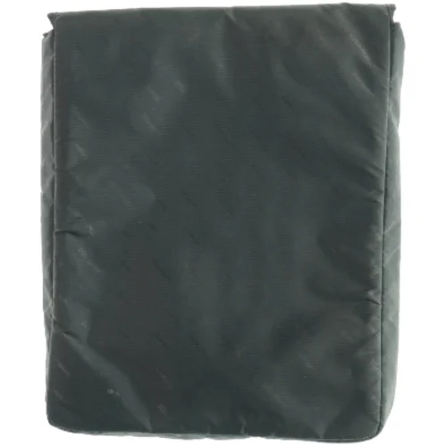 Targus Computer taske (str. 40 x 33)