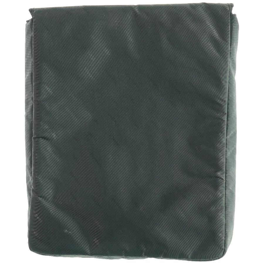 Targus Computer taske (str. 40 x 33)