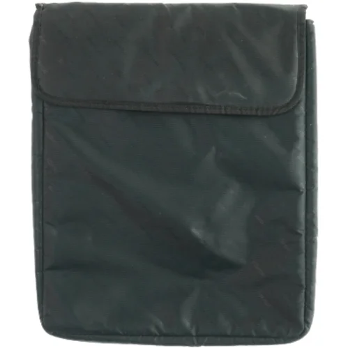 Targus Computer taske (str. 40 x 33)