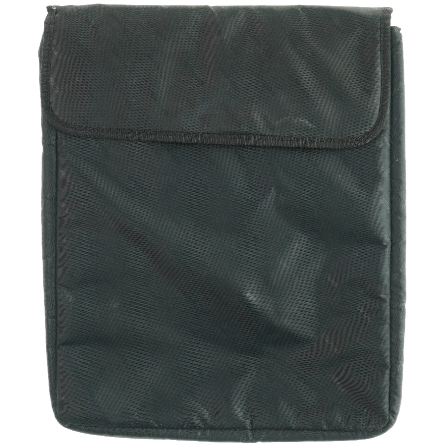 Targus Computer taske (str. 40 x 33)