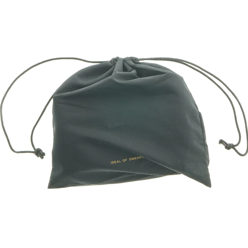 Ideal of Sweden skuldertaske fra Ideal of Sweden (str. 21x14 cm)