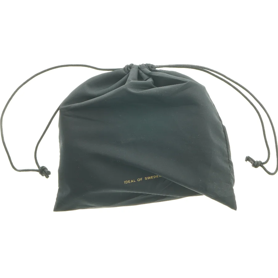 Ideal of Sweden skuldertaske fra Ideal of Sweden (str. 21x14 cm)