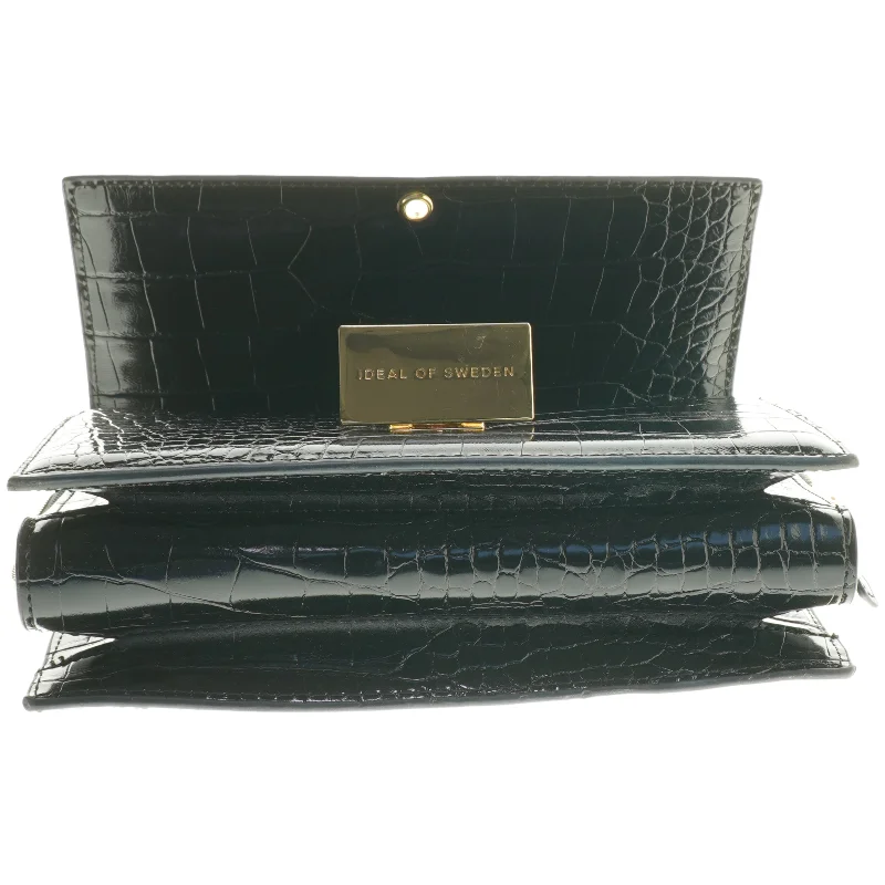 Ideal of Sweden skuldertaske fra Ideal of Sweden (str. 21x14 cm)