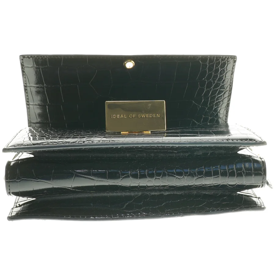 Ideal of Sweden skuldertaske fra Ideal of Sweden (str. 21x14 cm)