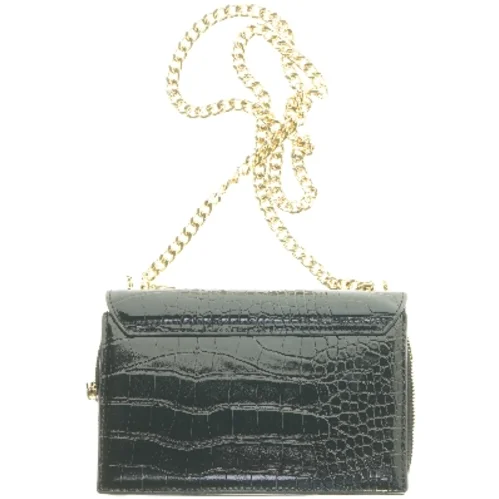 Ideal of Sweden skuldertaske fra Ideal of Sweden (str. 21x14 cm)