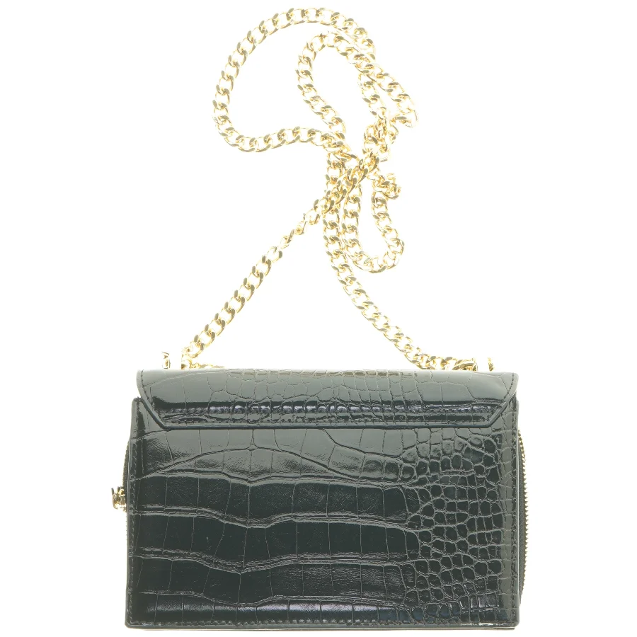 Ideal of Sweden skuldertaske fra Ideal of Sweden (str. 21x14 cm)