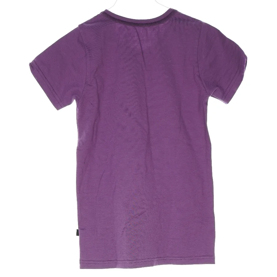 T-Shirt (str. 140 cm)