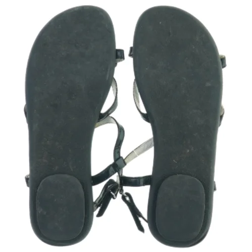 pigeSandaler (str. 36)