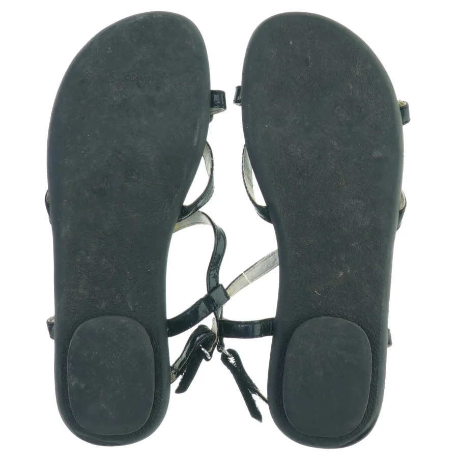 pigeSandaler (str. 36)