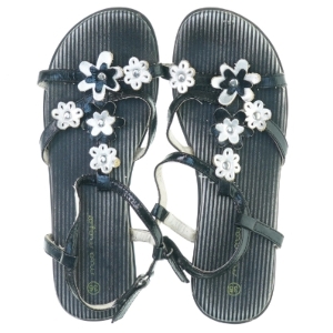 pigeSandaler (str. 36)