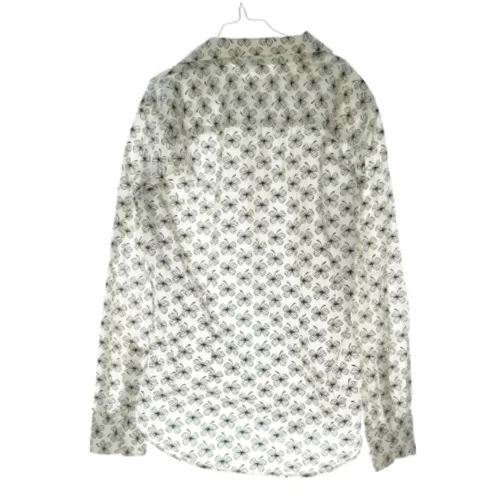 Skjorte (str. 176 cm)