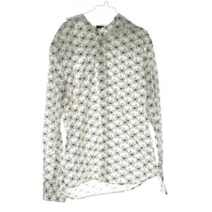 Skjorte (str. 176 cm)