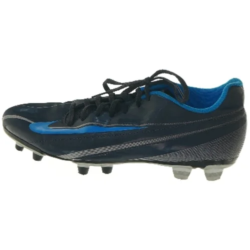 Nike fodboldstøvler str. 44 fra Nike (str. 44 )