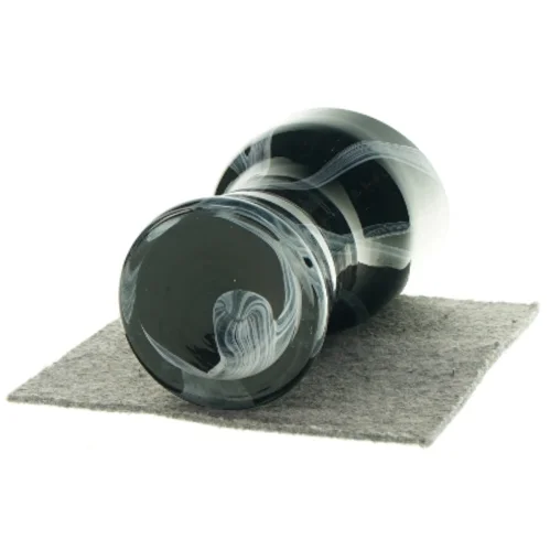 Vase (str. 24 x 10cm)