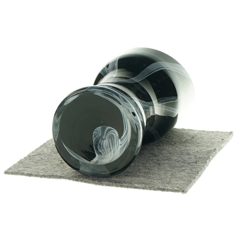 Vase (str. 24 x 10cm)