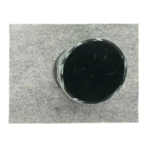 Vase (str. 24 x 10cm)