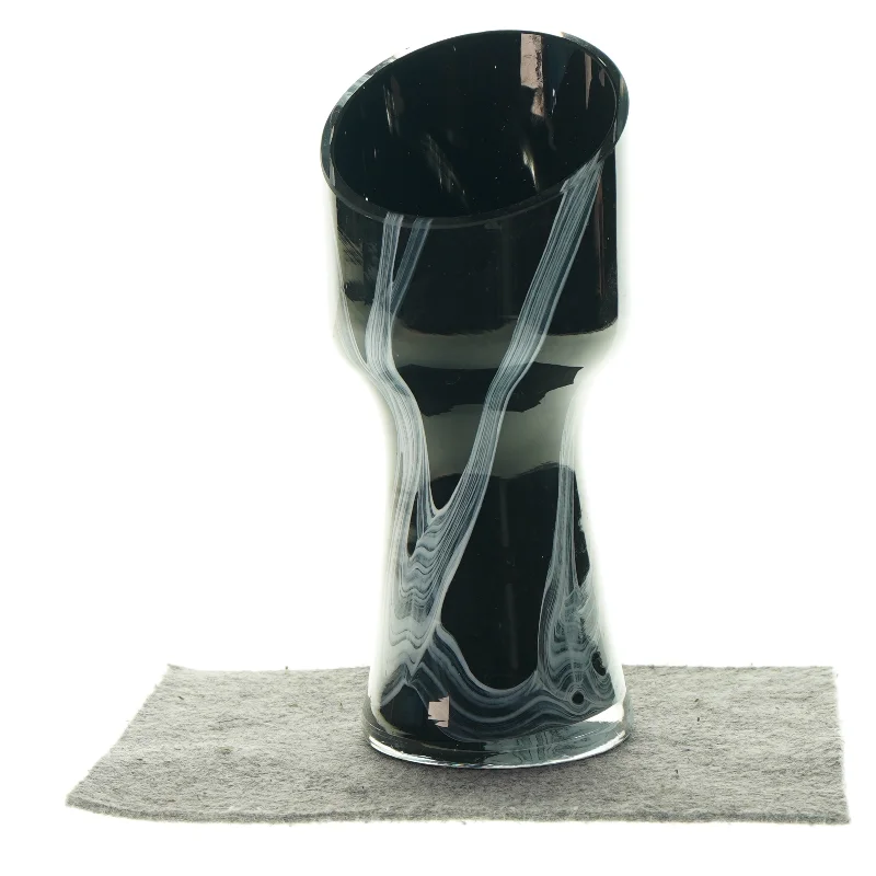 Vase (str. 24 x 10cm)