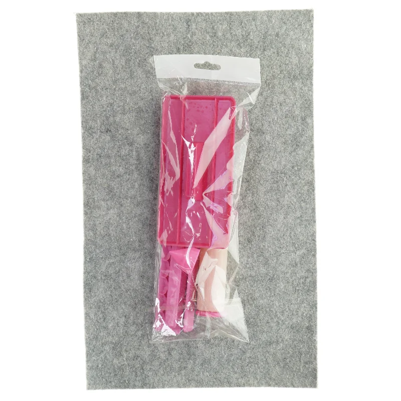 Forme (str. 31 x 12)