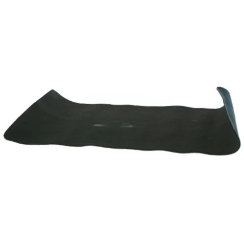 Musemåtte fra roccat Sense (str. 40 x 30cm)