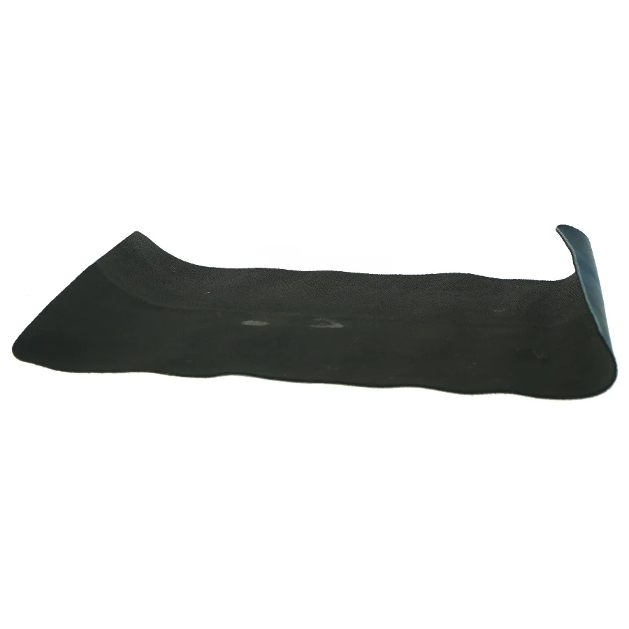 Musemåtte fra roccat Sense (str. 40 x 30cm)