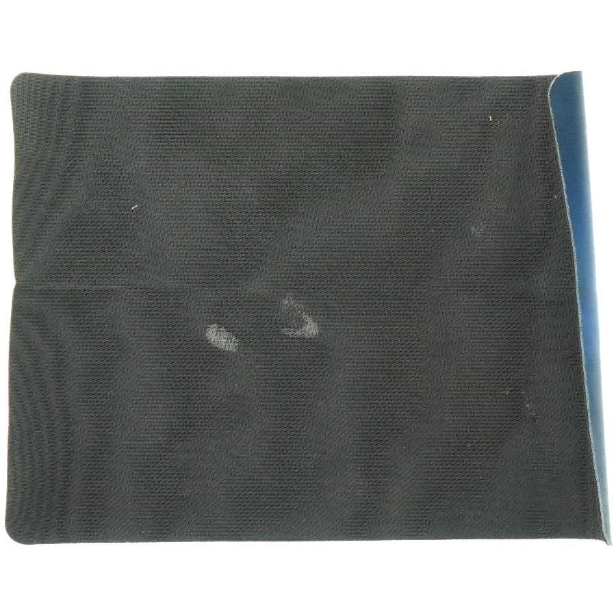 Musemåtte fra roccat Sense (str. 40 x 30cm)