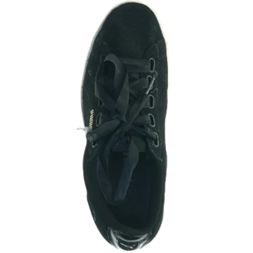 Sko fra Puma (str. 39)