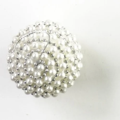 Vintage Julepynt, royal copenhagen  julekugler (str. 20 x 6 cm)