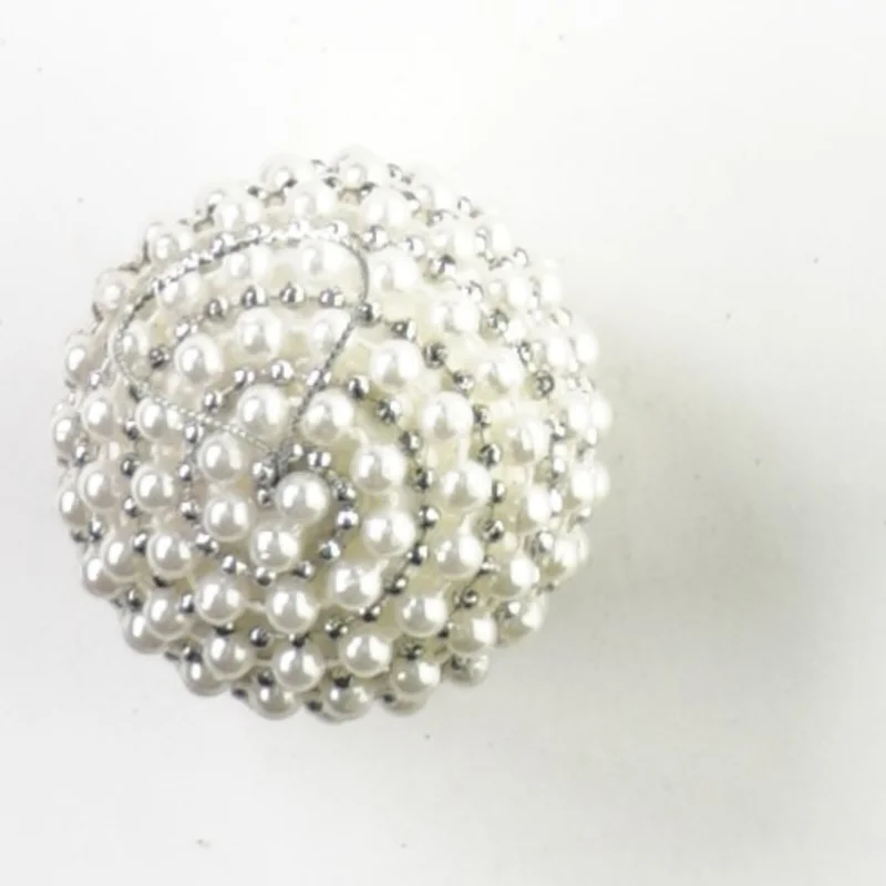 Vintage Julepynt, royal copenhagen  julekugler (str. 20 x 6 cm)