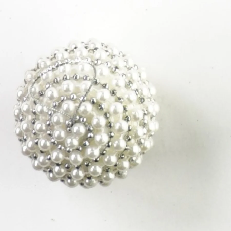 Vintage Julepynt, royal copenhagen  julekugler (str. 20 x 6 cm)