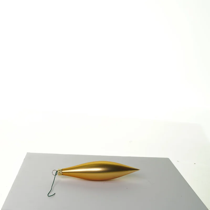 Vintage Julepynt, royal copenhagen  julekugler (str. 20 x 6 cm)