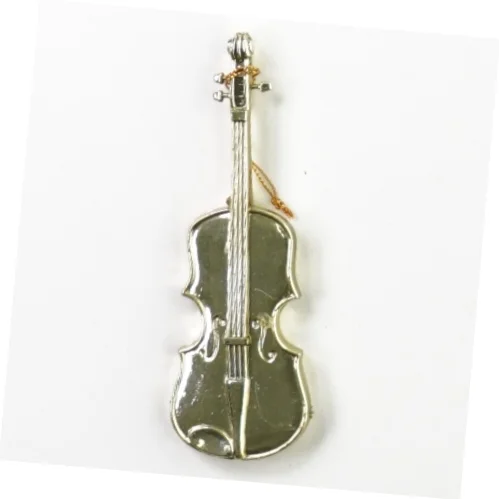 Vintage Julepynt, royal copenhagen  julekugler (str. 20 x 6 cm)