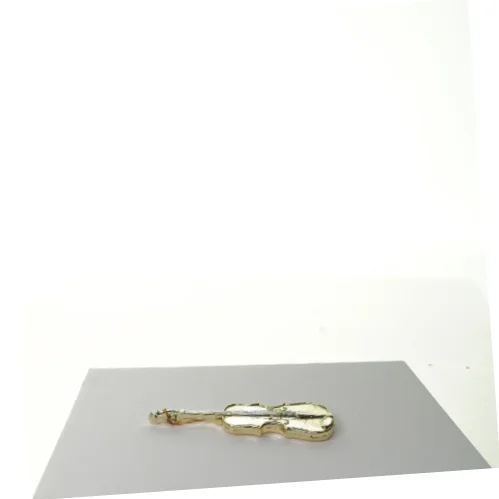 Vintage Julepynt, royal copenhagen  julekugler (str. 20 x 6 cm)