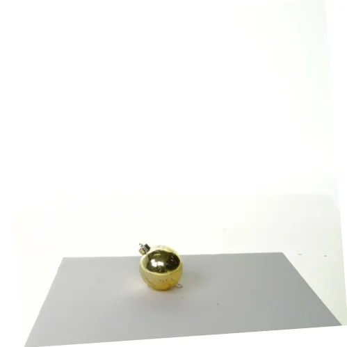 Vintage Julepynt, royal copenhagen  julekugler (str. 20 x 6 cm)