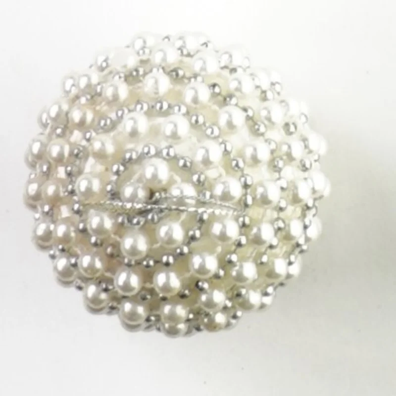 Vintage Julepynt, royal copenhagen  julekugler (str. 20 x 6 cm)