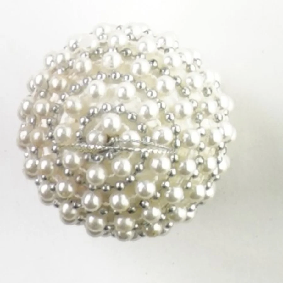 Vintage Julepynt, royal copenhagen  julekugler (str. 20 x 6 cm)