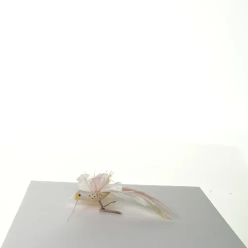 Vintage Julepynt, royal copenhagen  julekugler (str. 20 x 6 cm)