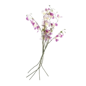 Kunstige blomster (str. 70)