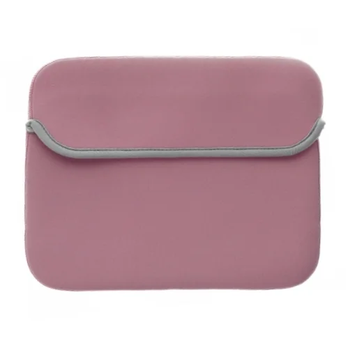 Ipad cover ubrugt (str. 27 x 21cm)