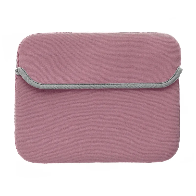 Ipad cover ubrugt (str. 27 x 21cm)