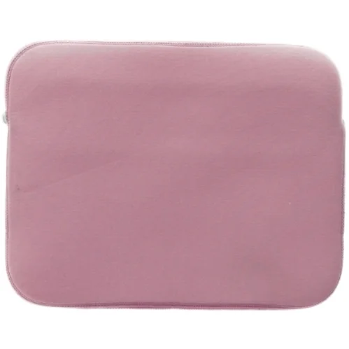 Ipad cover ubrugt (str. 27 x 21cm)