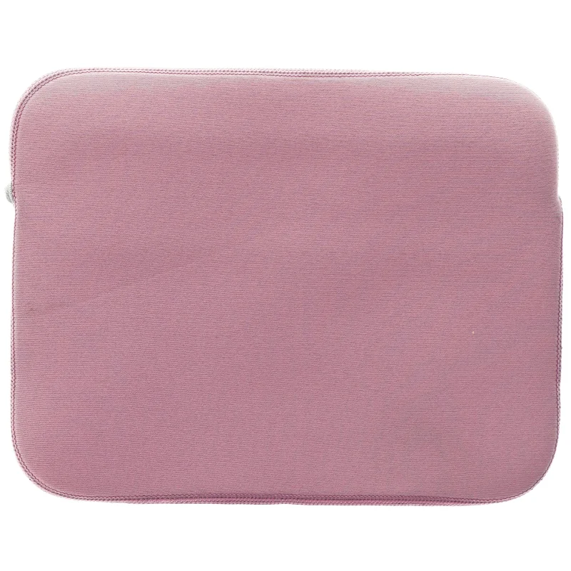 Ipad cover ubrugt (str. 27 x 21cm)