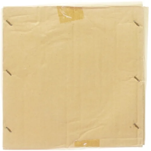 ny etagere/ kageFad fra Simple Living (str. Ø:25 og 20, 5cm)