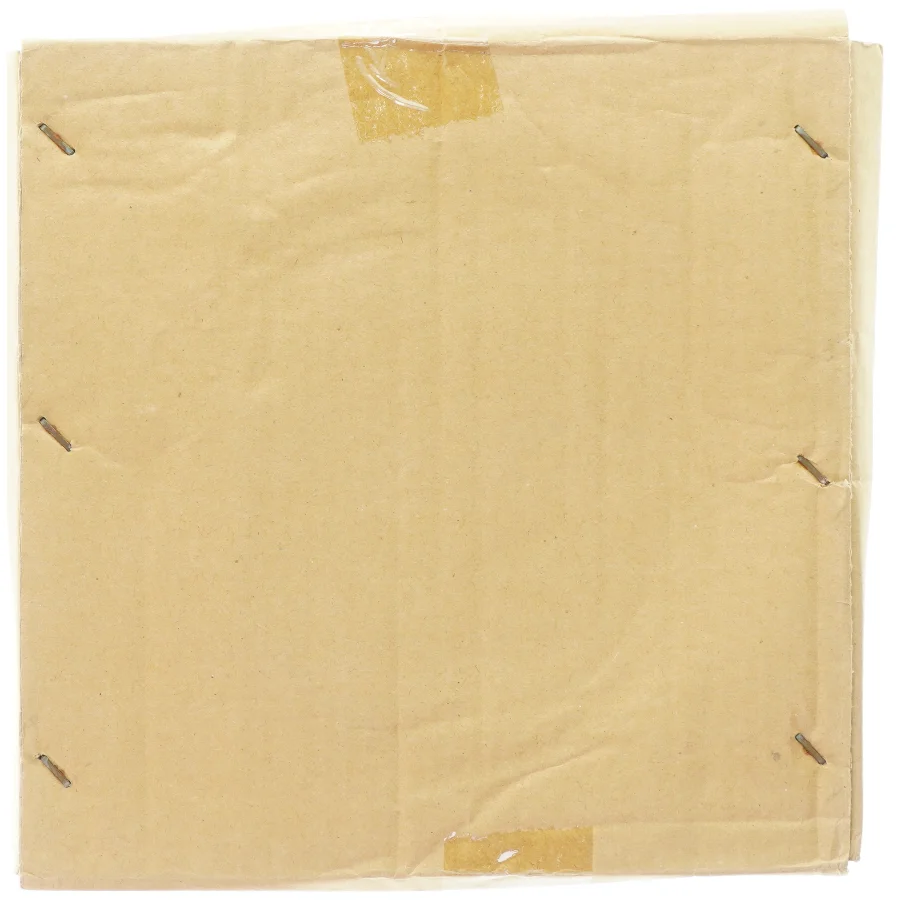 ny etagere/ kageFad fra Simple Living (str. Ø:25 og 20, 5cm)