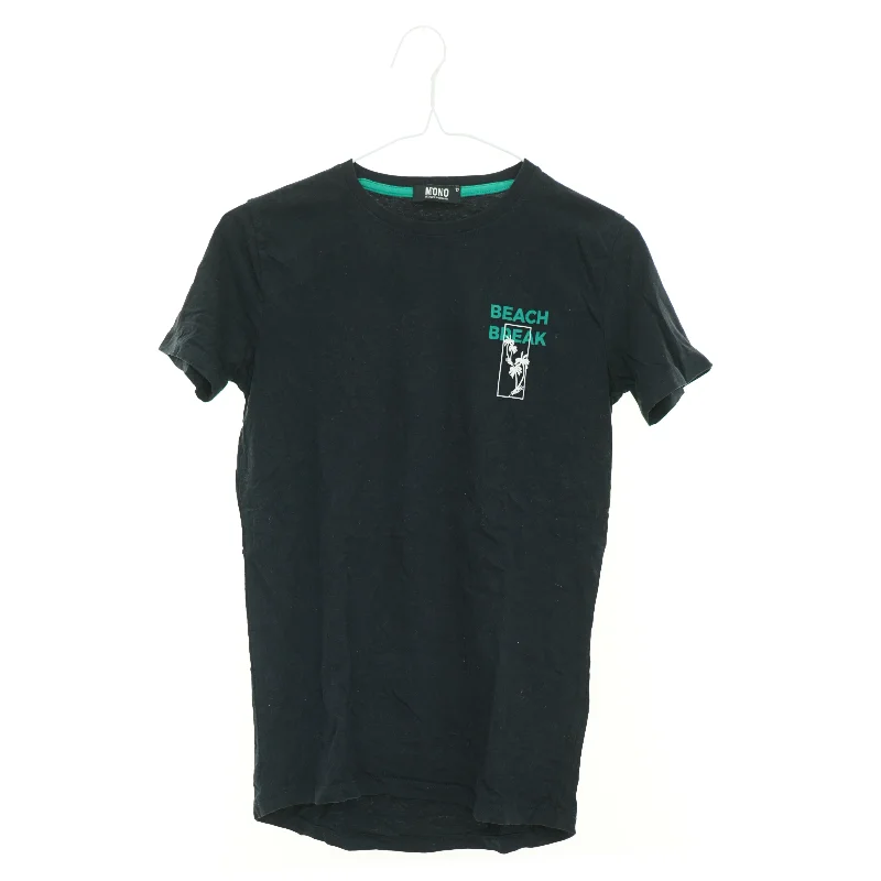 T-Shirt fra Mono (str. 152 cm)