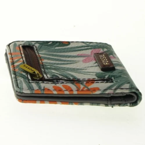 Pung fra Fossil (str. 9 x 10 cm)